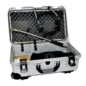 HDE Basisset 2 Evolution