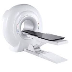 QR NewTom 5G XL CBCT VET