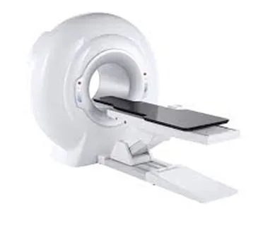 QR NewTom 5G XL CBCT VET