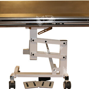 Operatietafel Standard-Line V-Top PRO