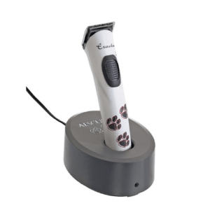 Tondeuse Aesculap Exacta