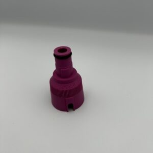 Adapter-Easy Fill R583-01