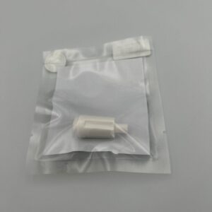 EtCO2 Filter for Microflow (5pcs) RM-CO2-F