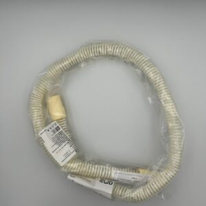 Connecting Line ID 22mm. L1.2m