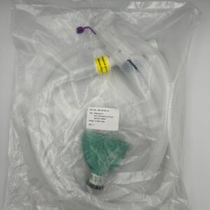 Mapleson F Non-rebreathing Circuit (Jackson-Rees) R-NBC-F(JR)