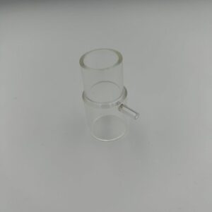 Ventilator Joint-R409 VC-R409