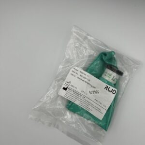 Resuable Non Latex Breathing Bag. 1L R600-NL-1L