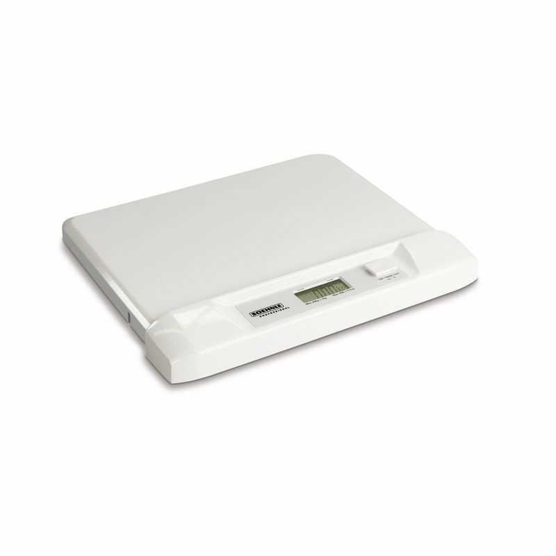 Soehnle Babywaage Multina Comfort