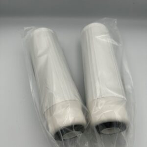 Meladem 40 2 filters cartridge