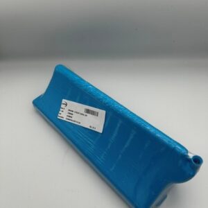 Demi Filter cartridge autoclaaf castellini blauw