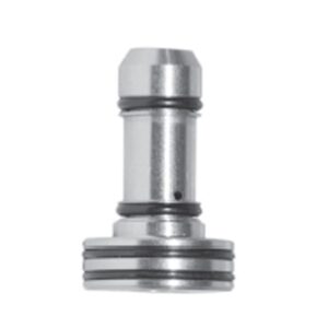 WL Clean - Lowspeed Adapter