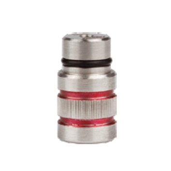 WL Clean - Highspeed Swivel Adapter