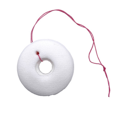 Aspir-Guard Large - 3 Pieces