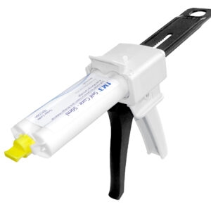 iM3 Mixing Applicator Gun