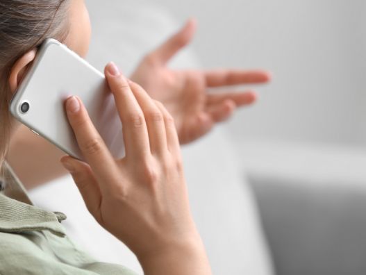 Afbeelding_Storing melden