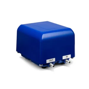 Air pump (blue) model R510-29