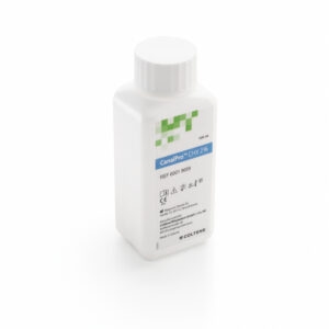 Canal Pro CHX 2% 100ml