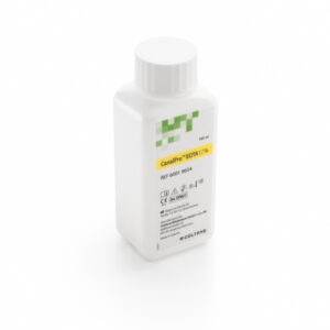 Canal Pro EDTA 17% 100ml