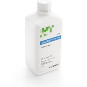 Canal Pro CHX 2% 500ml