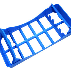 iM3 Ergo Cassette for Perio Instruments