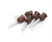 SoloCem - Mixing Tips - Fine