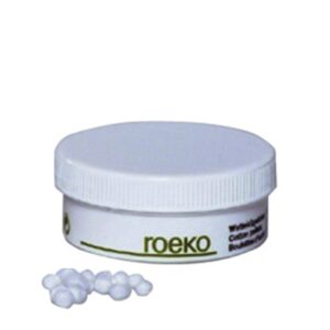 Coltene Roeko Cotton Pellet #000 /1.5 g