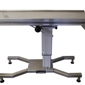 Operatietafel Column-Line comfort