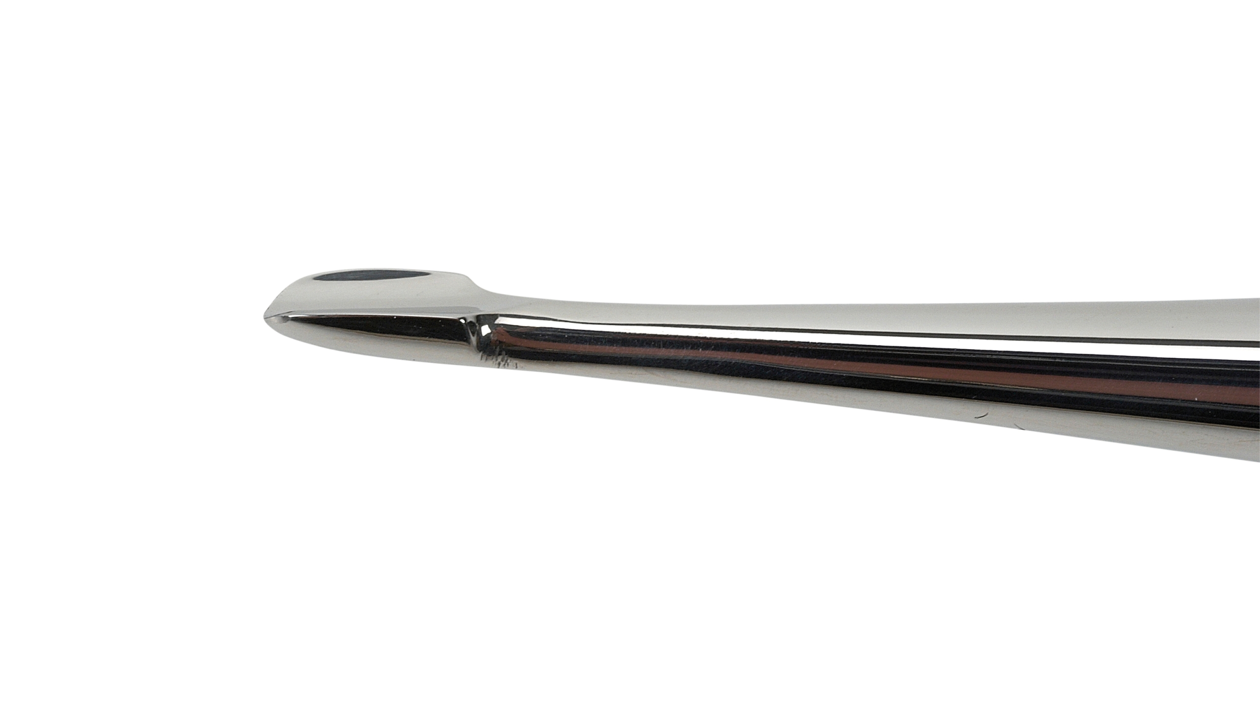 4mm Winged elevator - standard handle