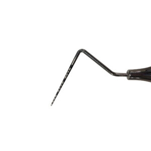 Explorer / Measuring Probe