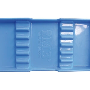 Autoclavable Instrument Tray - small