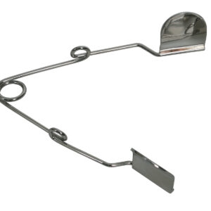 Cheek Dilator - Large