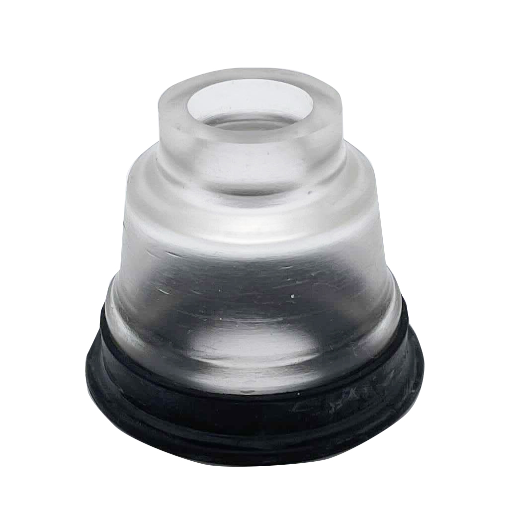 Anesthesiemasker - Kat