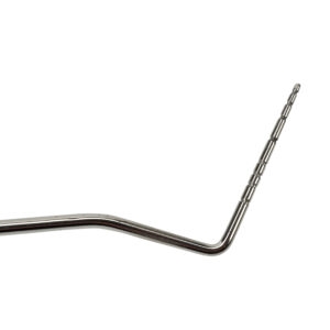 Explorer / Measuring Probe - Fine