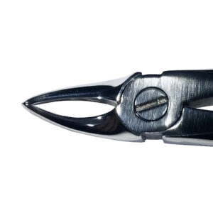 Extraction Forceps - Fine