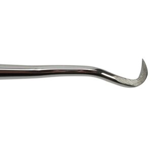 Sickle Scaler - Fine