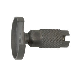 Diamond Disc Safety Shield