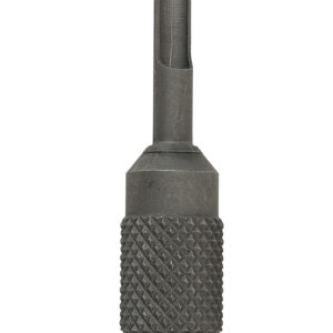 Soft Tissue Protector