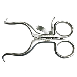 Gelpi Retractor