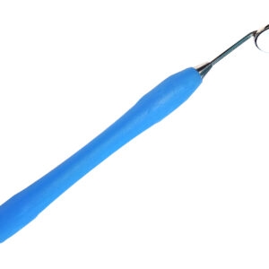 iM3 Ergo Perio - Dental Mirror