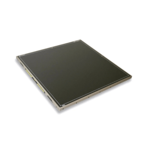 Vieworks DR panel 14x17 inch digitaal röntgenpaneel voor radiografie