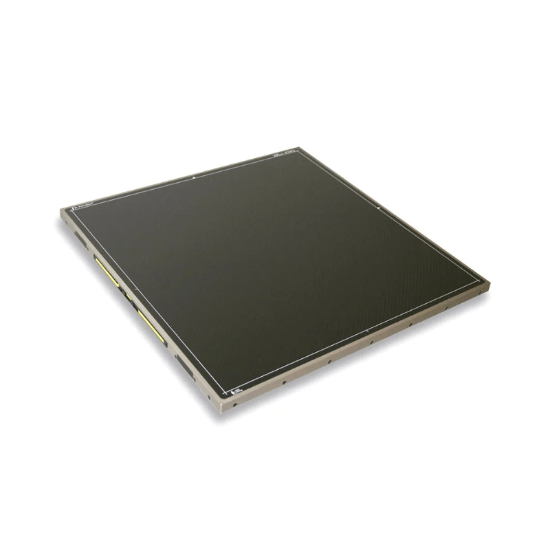 Vieworks DR panel 14x17 inch digitaal röntgenpaneel voor radiografie