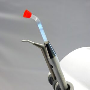 iM3 Pro S Dental Cart