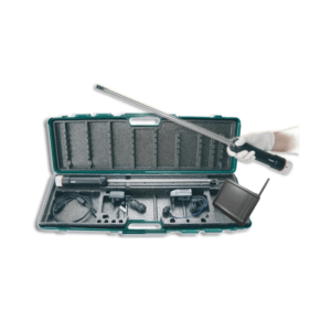 Alt-tekst Dr Fritz Dental Sticks hulpmiddelen voor gebitsreiniging en verwijdering van tandplak