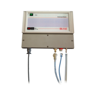 Dr Fritz endoscope washer reinigingsunit voor flexibele endoscopen medische desinfectie apparatuu