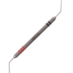 Holmstrom Plugger & Spreader no.50