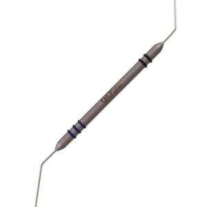 Holmstrom Plugger & Spreader no.65