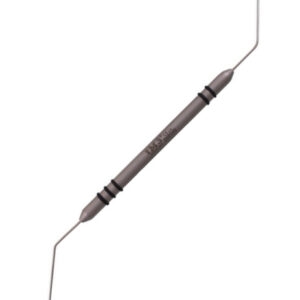 Holmstrom Plugger & Spreader no.90