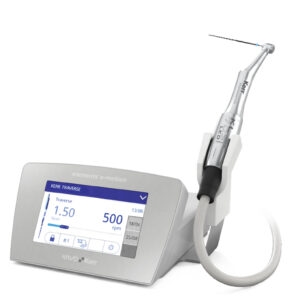 Elements E-motion - Endodontic Motor