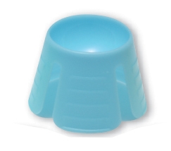 Disposable Dappen Dishes x50