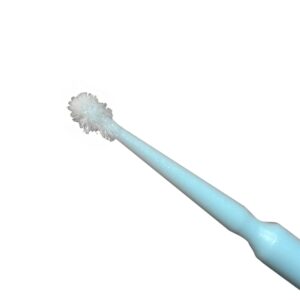 Micro Applicators - Regular x100